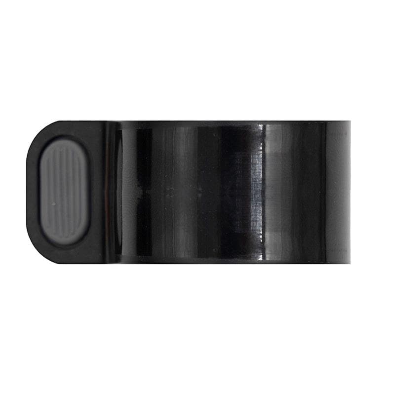 Xiaomi Mi4 Pro Beschleuniger Original