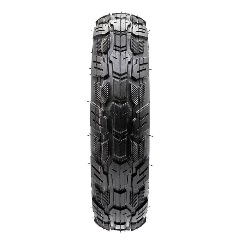 Schlauchloser Mischreifen 60/70-7 [Ewheel]