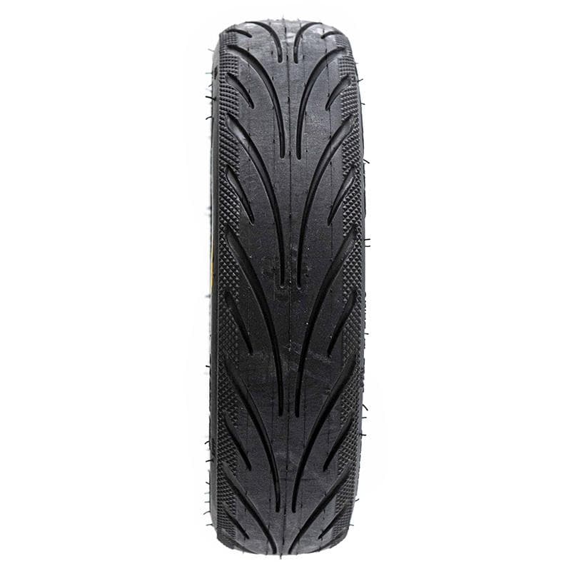 Reifen 60/70-6,5 Ewheel Edition GEL