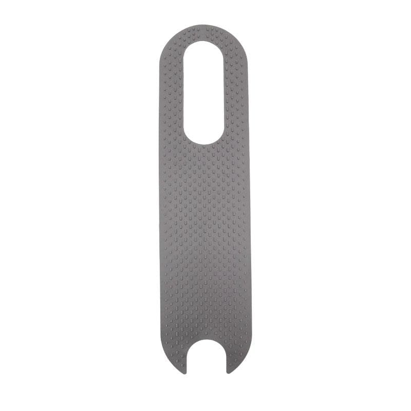 Rutschfeste PVC-Basis für Xiaomi 1S, Essential, M365, MI3