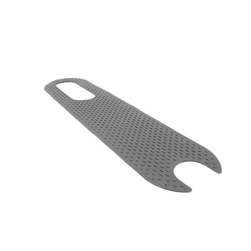 Rutschfeste PVC-Basis für Xiaomi 1S, Essential, M365, MI3