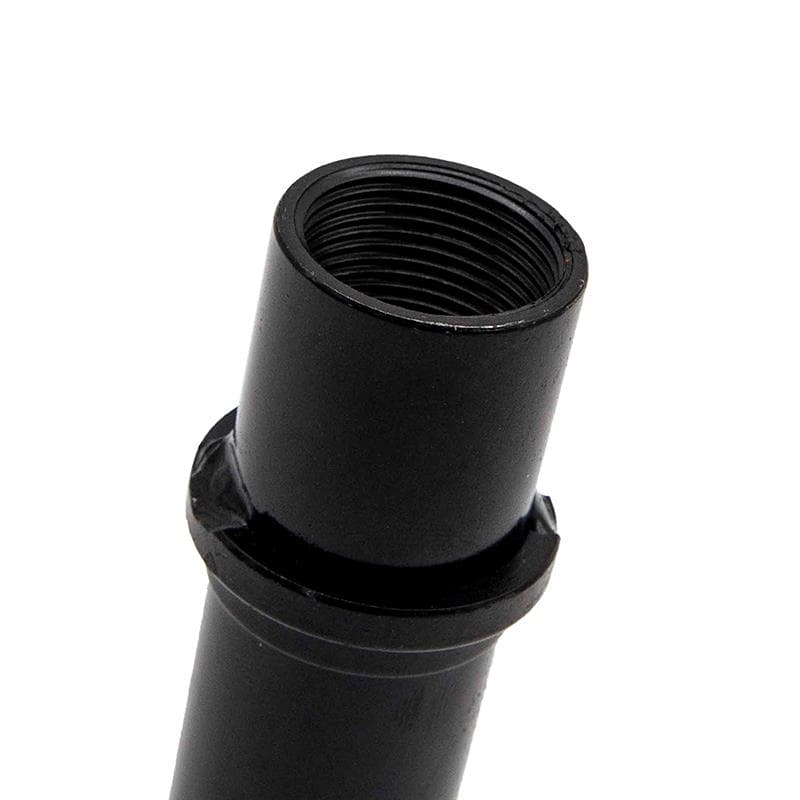 Lenkkopf für Kukirin G2 Pro
