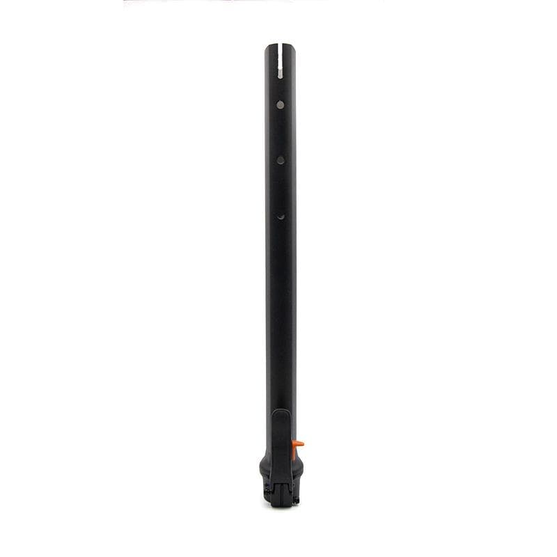 Mastil für kukirin G2 pro