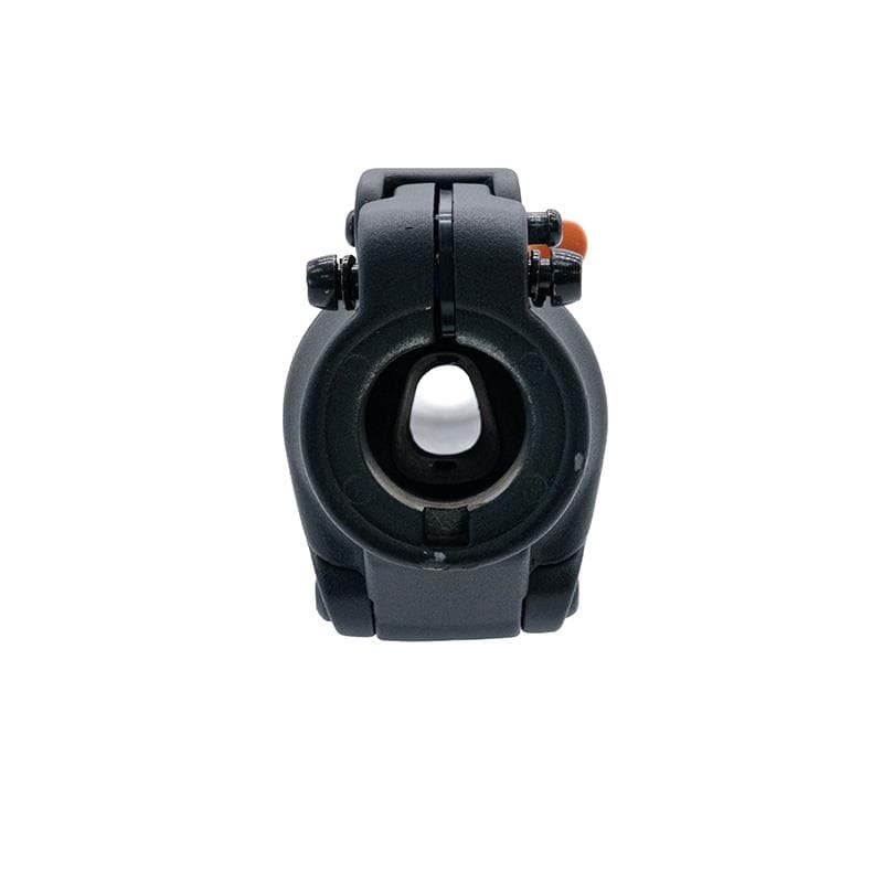 Mastil für kukirin G2 pro