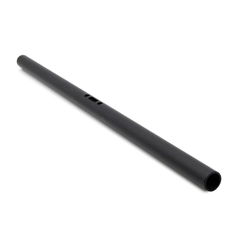 Lenkerrohr Niu KQi2