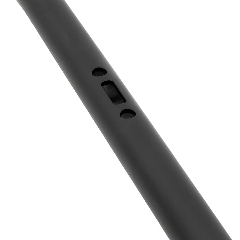 Lenkerrohr Niu KQi2