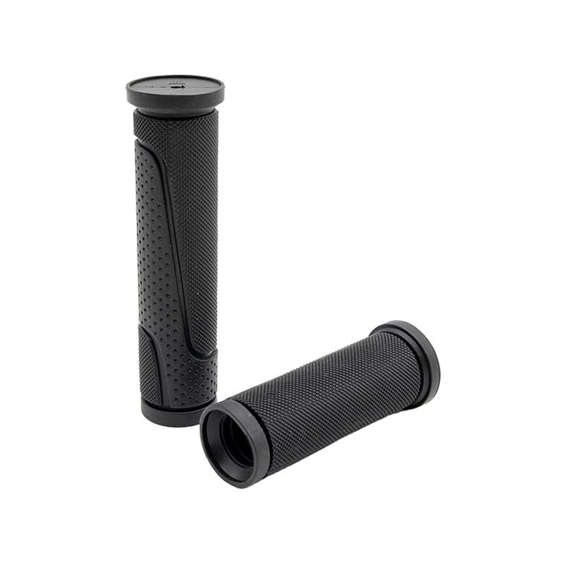 Griffe Kukirin G2/G3/G4 (Ohne Logo)