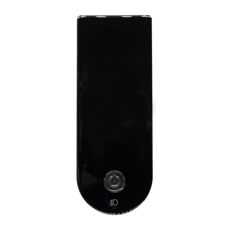 Bildschirmabdeckung Xiaomi Mi4 Lite Gen2 [ORIGINAL]