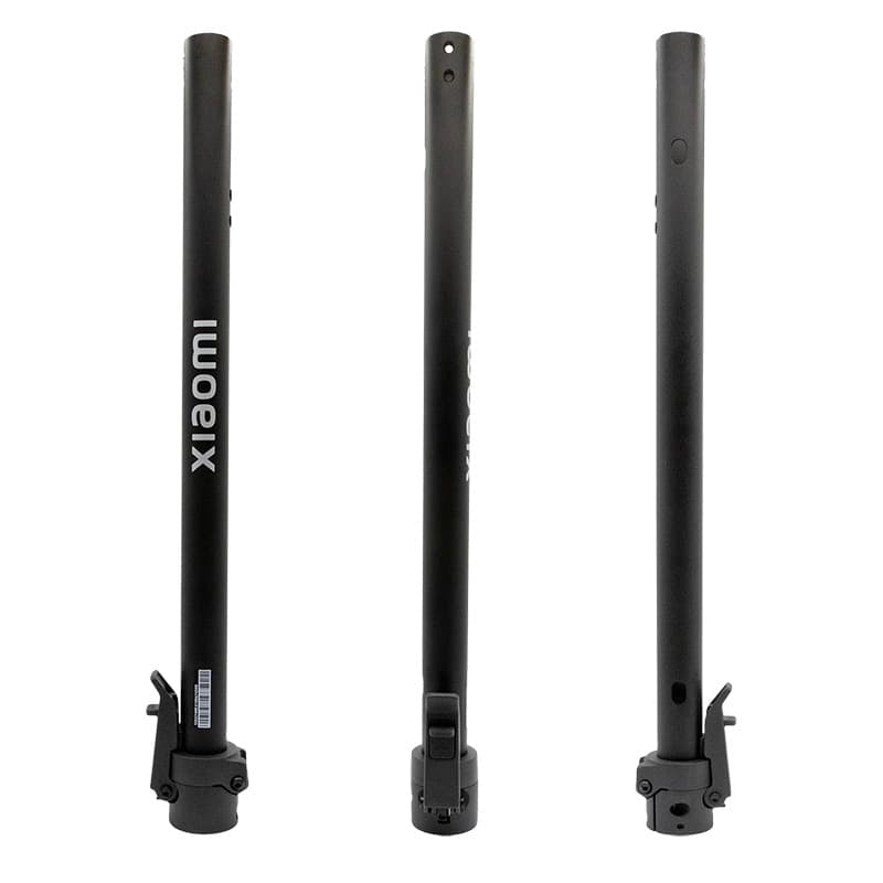 Xiaomi Mi5 Mast [ORIGINAL]