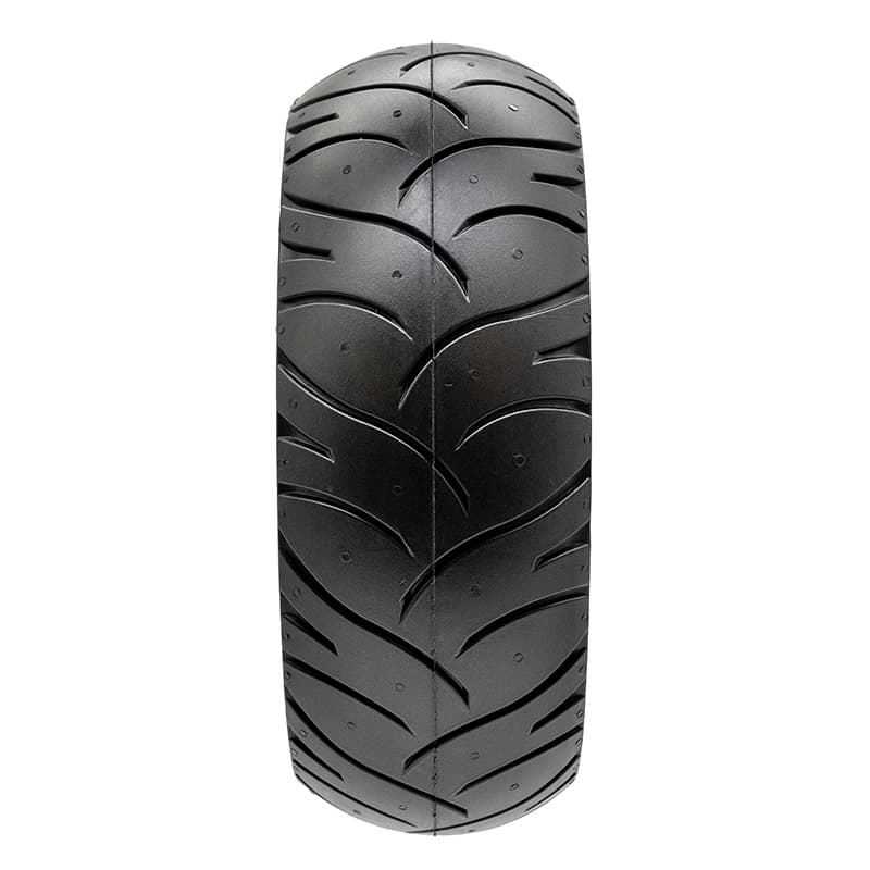 E-FIRE Reifen 10x3,50 (85/250 R6.0) [PMT]