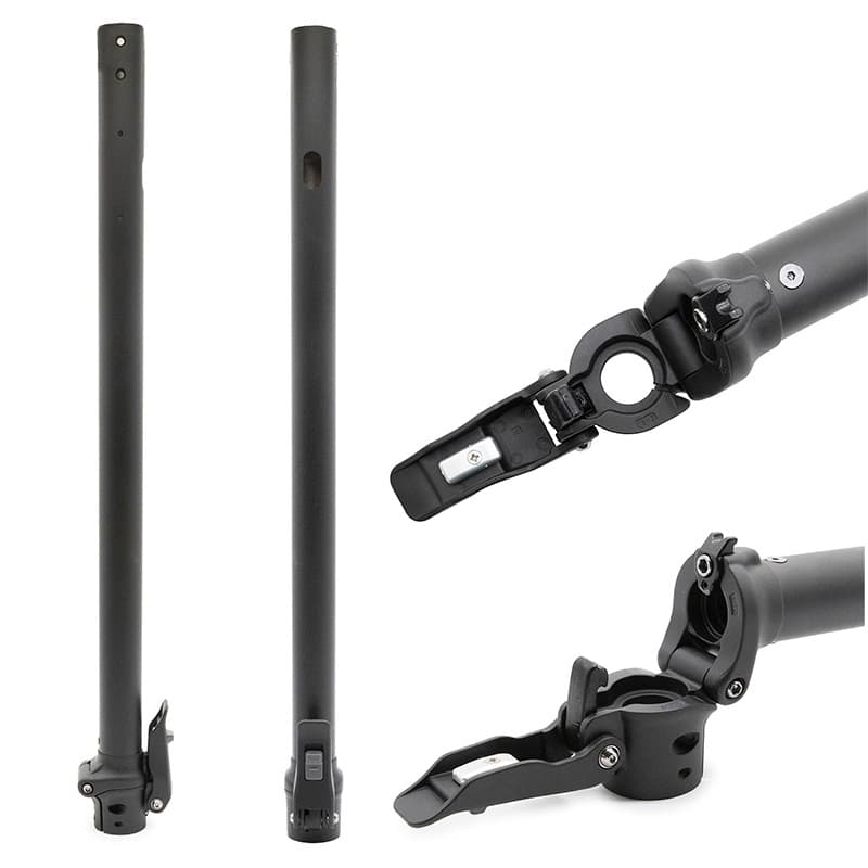 Originalmast Niu KQi1 Pro