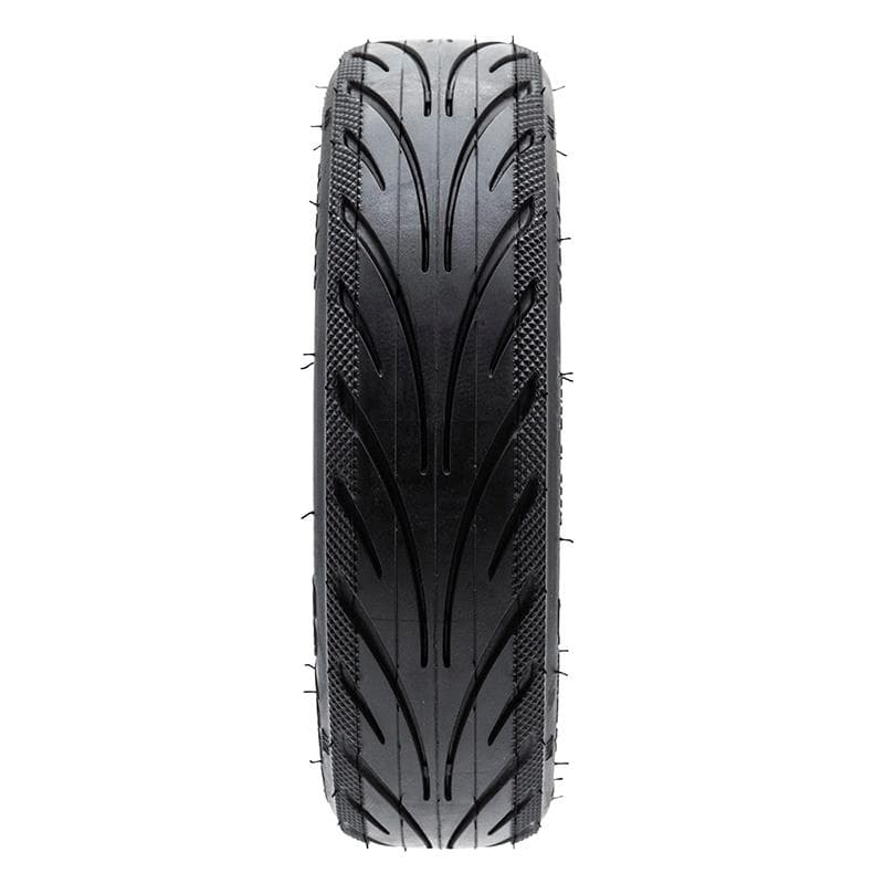 Tubeless Cityroad Reifen 60/65-6,9 [Ewheel] Edition GEL