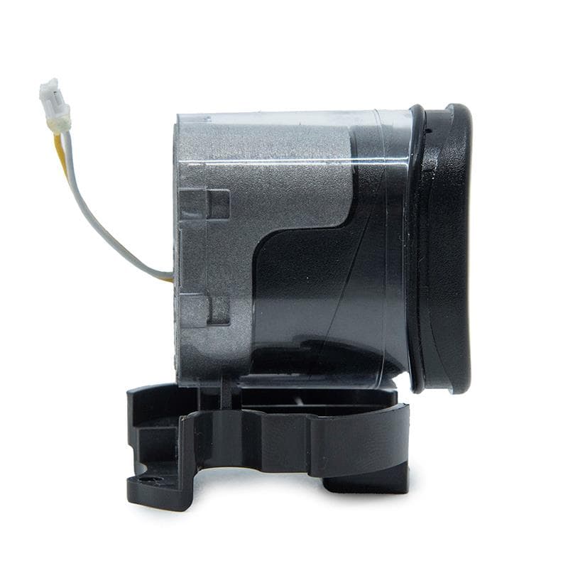 Front Light 6V 2,1W Ninebot E22/E25/E45 E [Ninebot]