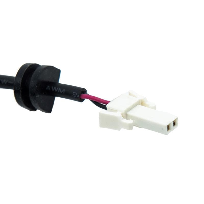 Verlängerungskabel Rücklicht Ninebot Max G2 E