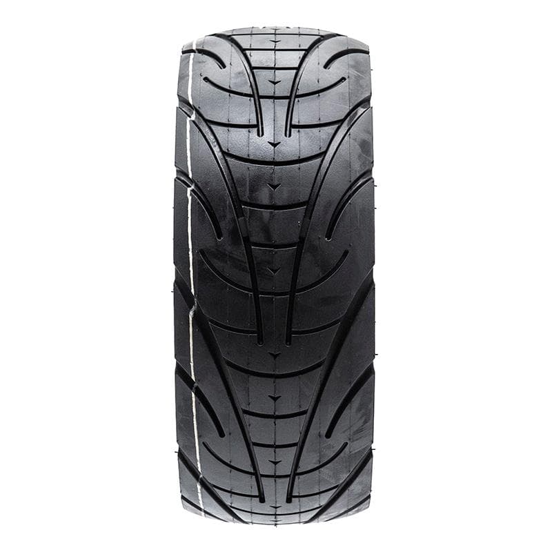 Tubeless Cityroad Reifen 80/65-6 [Ewheel]
