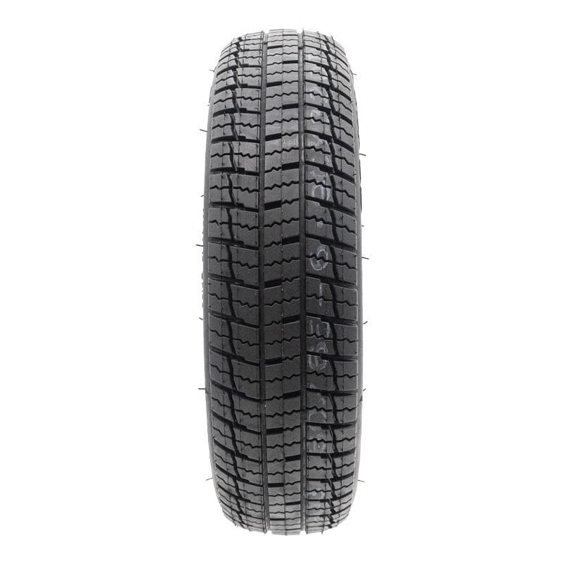 Tubeless Cityroad Reifen 60/65-6,9 [Ewheel]
