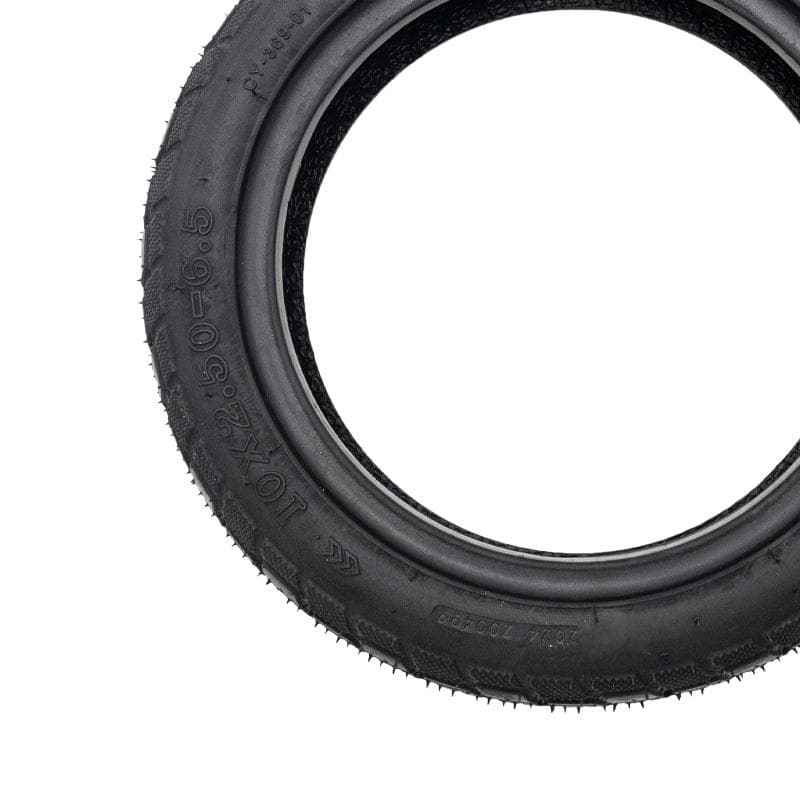 Schlauchloser Offroad-Reifen 10X2,50-6,5/B50 [Ewheel]