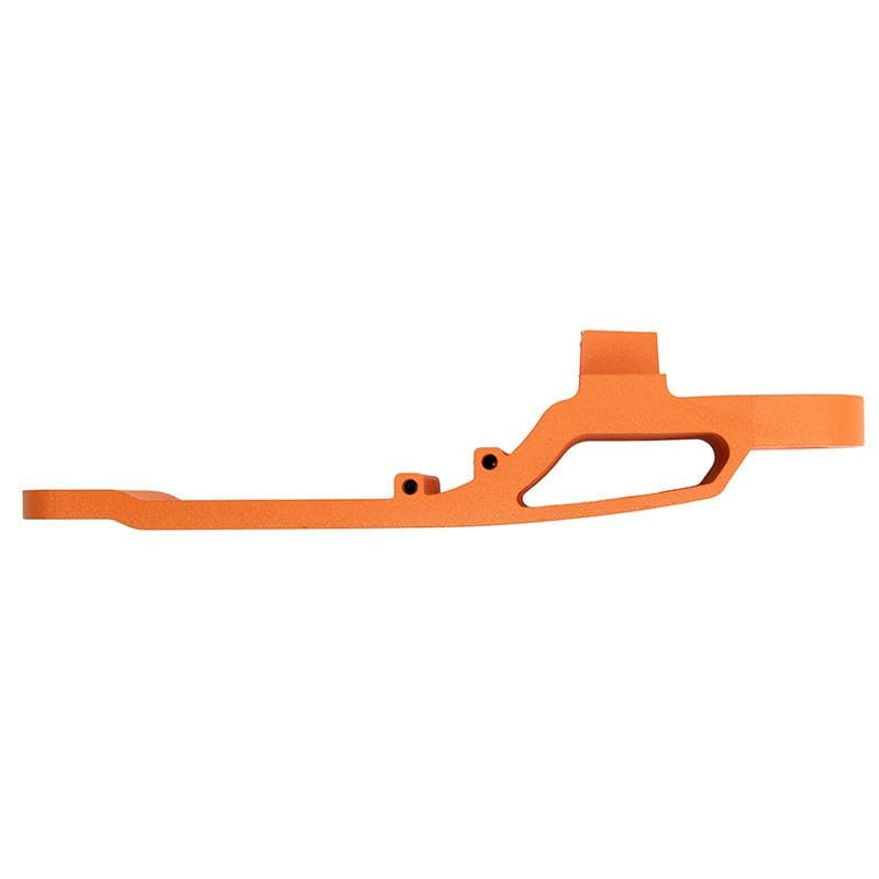 Linker Vorderarm KuKirin G2 Max