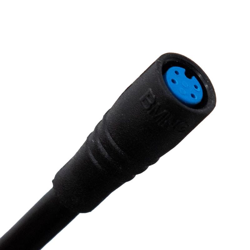 Original Steuerung KuKirin G3 Pro