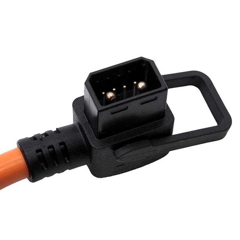 Original Steuerung KuKirin G3 Pro
