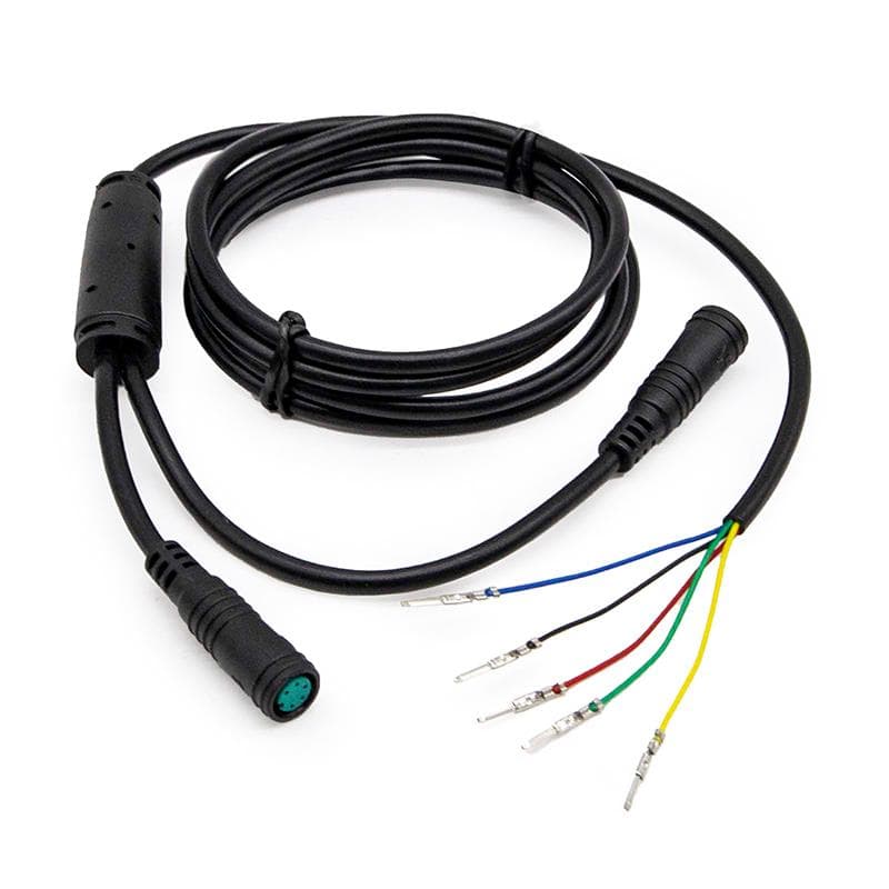 Kabelbus für kukirin G2 pro