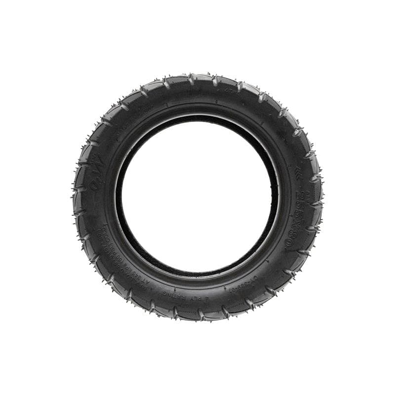 Tubeless Offroad Reifen 255X80 - 10x3-6 [Ewheel]