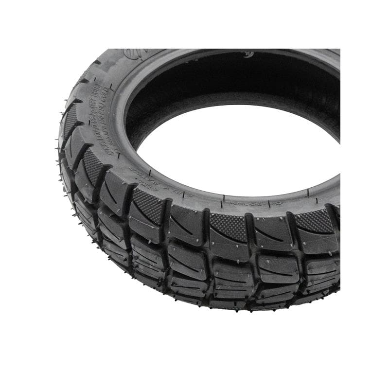 Tubeless Offroad Reifen 255X80 - 10x3-6 [Ewheel]