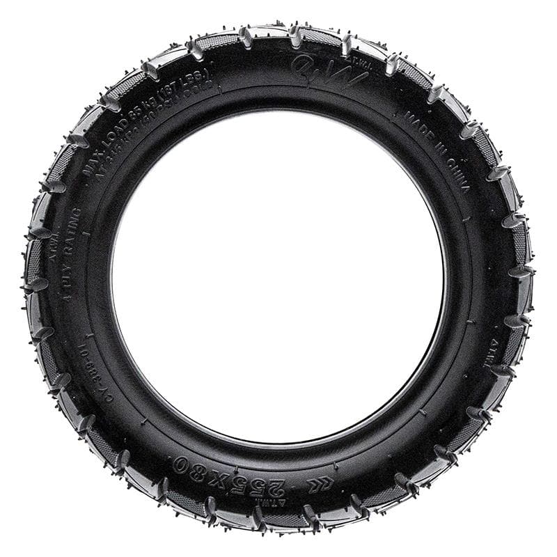 Tubeless Offroad Reifen 255X80-6 [Ewheel] Edition GEL