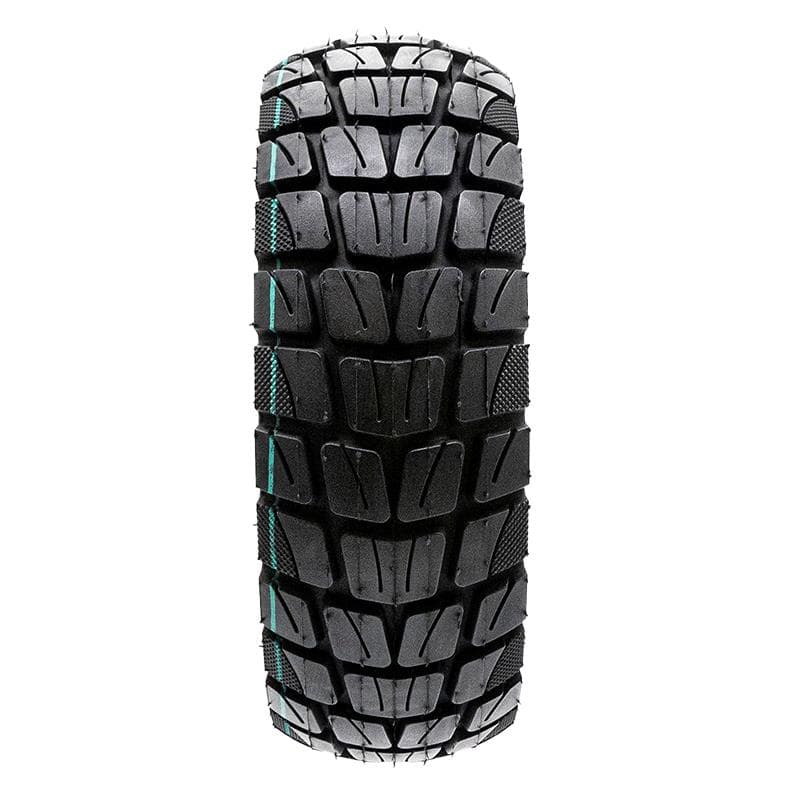 Tubeless Offroad Reifen 255X80-6 [Ewheel] Edition GEL