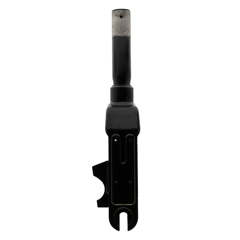 Gabel Ninebot F2 [Ninebot]