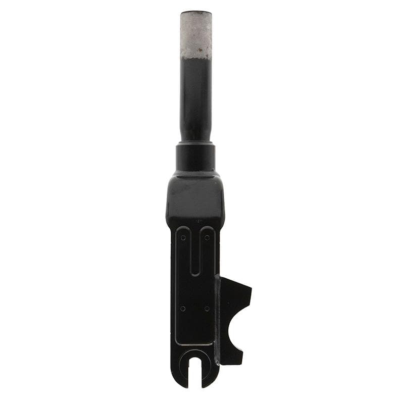 Gabel Ninebot F2 [Ninebot]