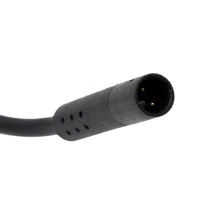 Originales Rücklicht Wispeed T855