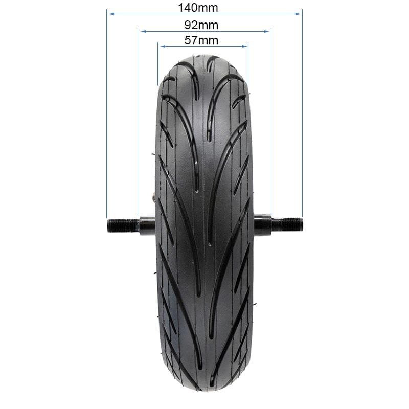 48V 250W Motor Original Niu KQ1 Pro