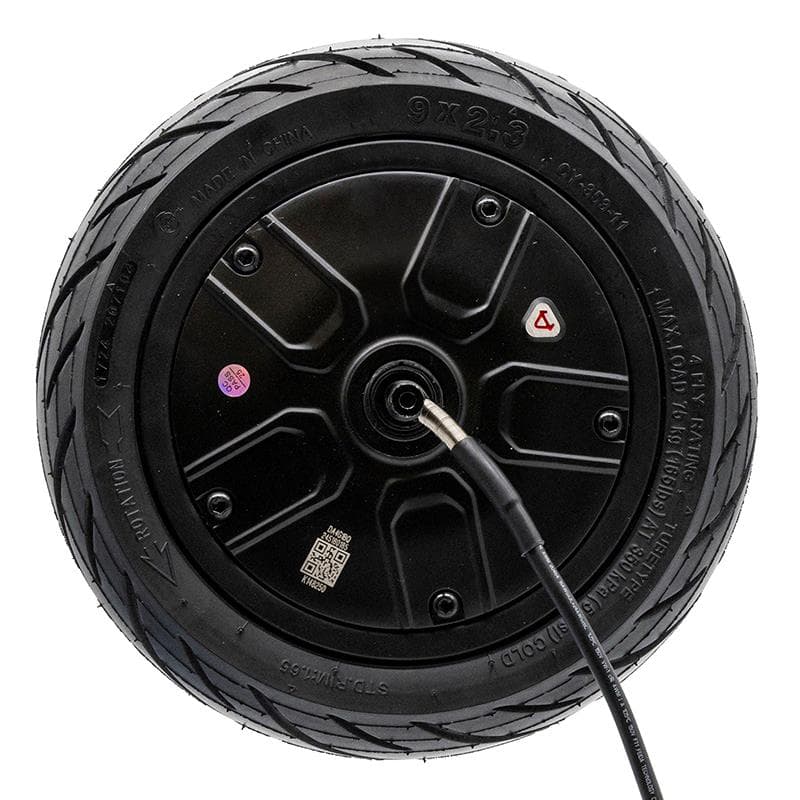 48V 250W Motor Original Niu KQ1 Pro