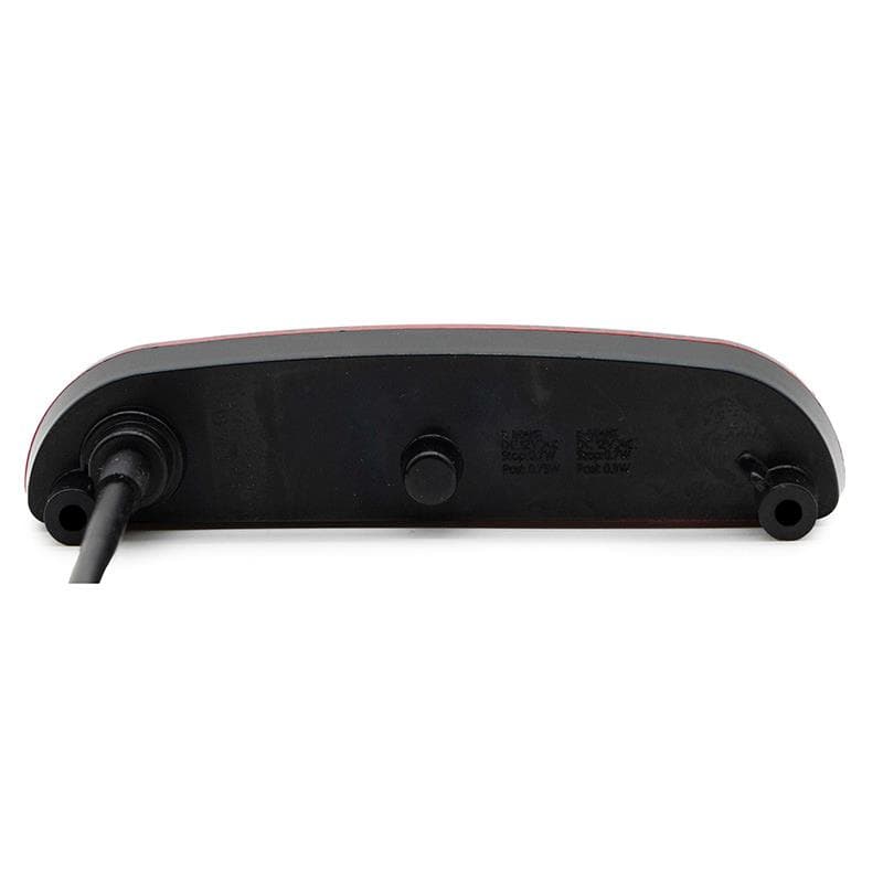 Rücklicht 12V Original Niu KQi3 MAX