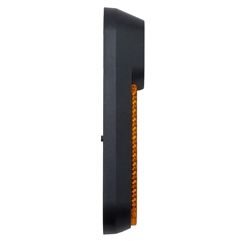 MI3 Lite Rückstrahler - 4 Stück