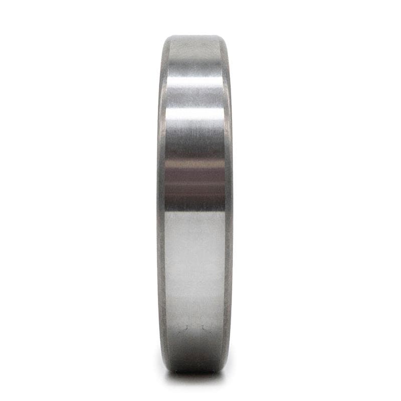 Kugellager 6806RS - 2Stk
