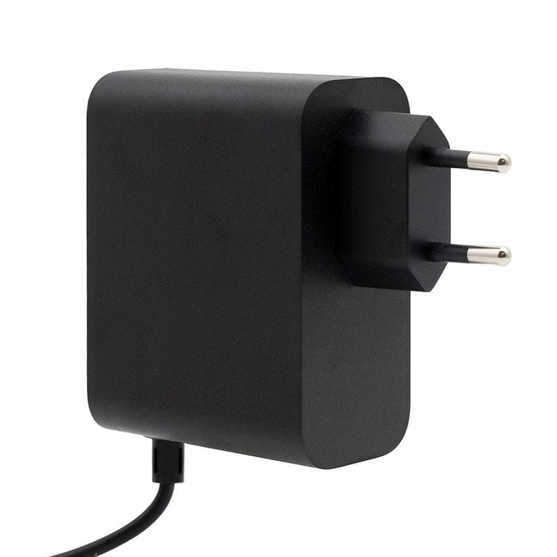 Ladegerät 6S (Ausgang 24,2V) Xiaomi Mi4 Go Original