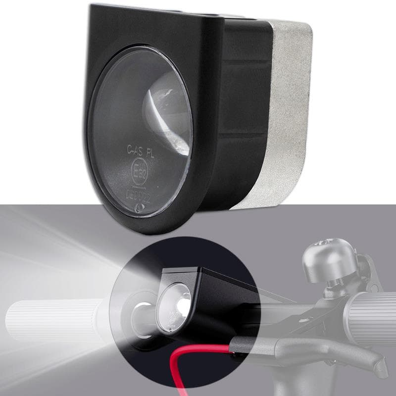 Xiaomi Mi4 Pro Stirnlampe [Original]