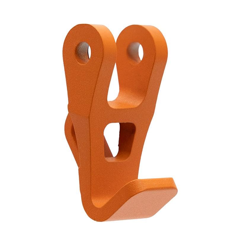 Kukirin G2 Master Smartgyro Ryder Original Haken