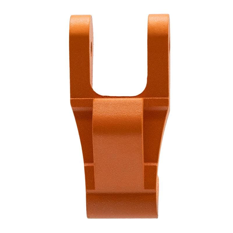 Kukirin G2 Master Smartgyro Ryder Original Haken