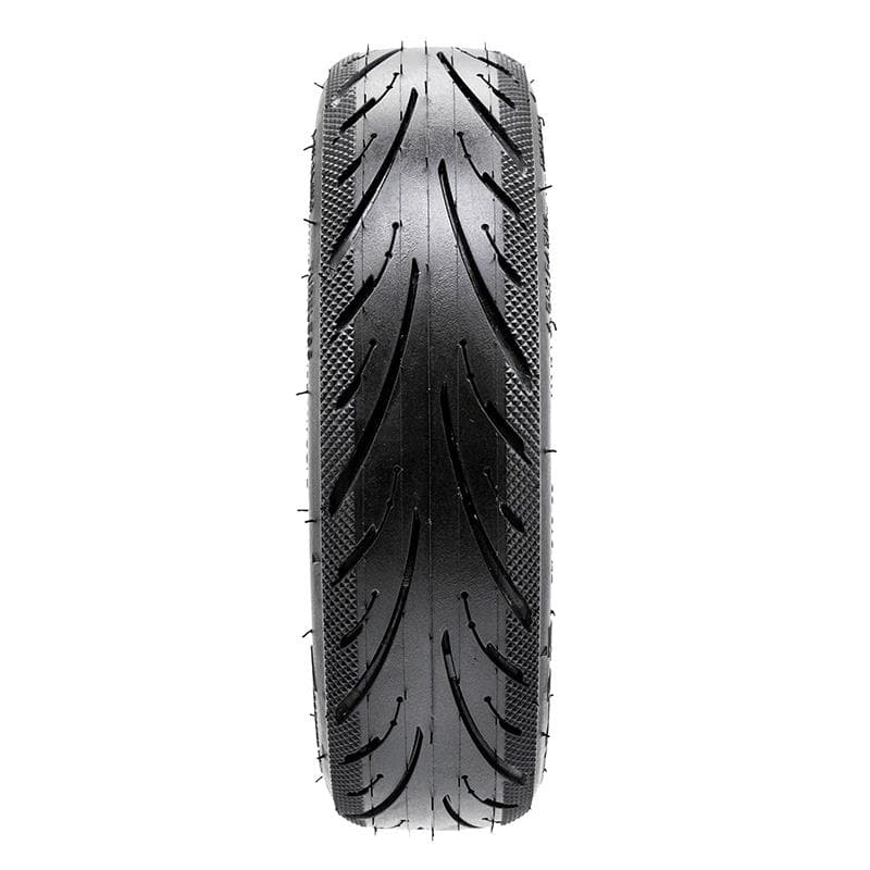 Tubeless Reifen 60/70-6,5 EWHEEL PANTHERURBAN Mit pannensicherem Gel