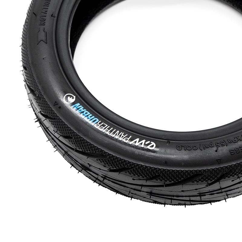 Tubeless Reifen 60/70-6,5 EWHEEL PANTHERURBAN Mit pannensicherem Gel