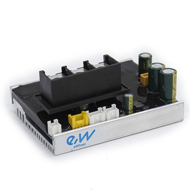 Controller für Ninebot F30/D28