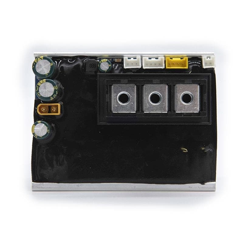 Controller für Ninebot F30/D28
