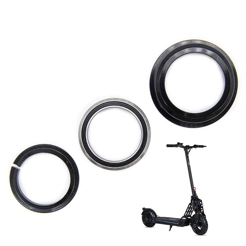 Lenkungs kit für Ecoxtrem