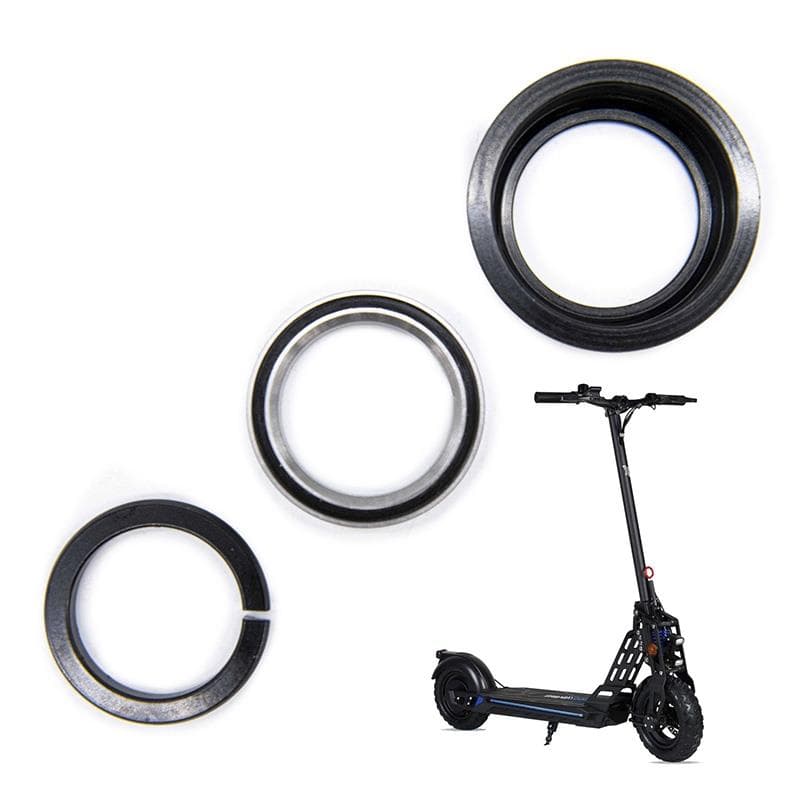 Lenkungs kit für Ecoxtrem