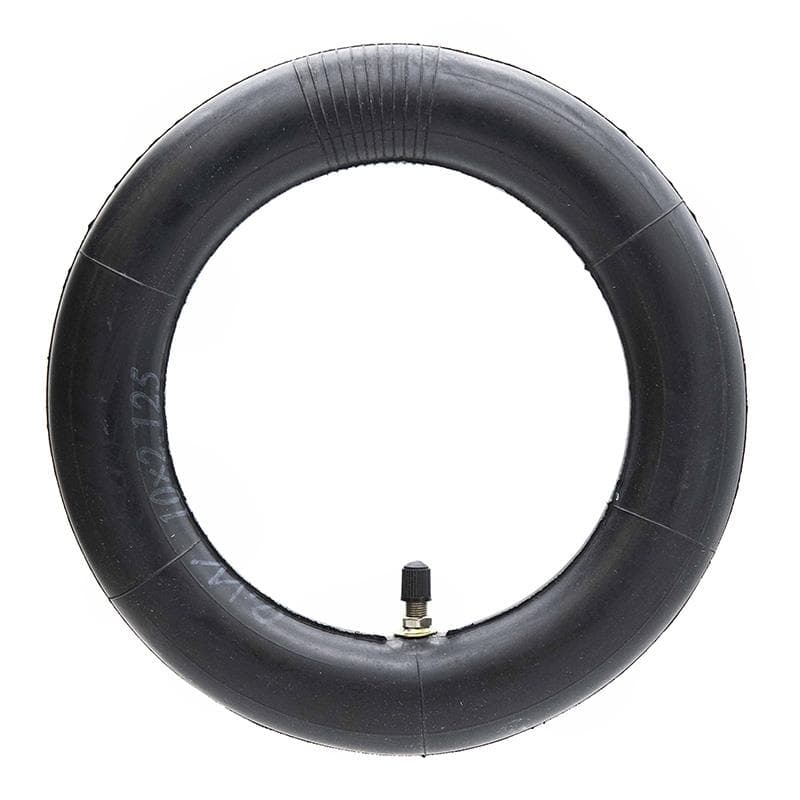 Kamera 10x2,125 VR [Ewheel]