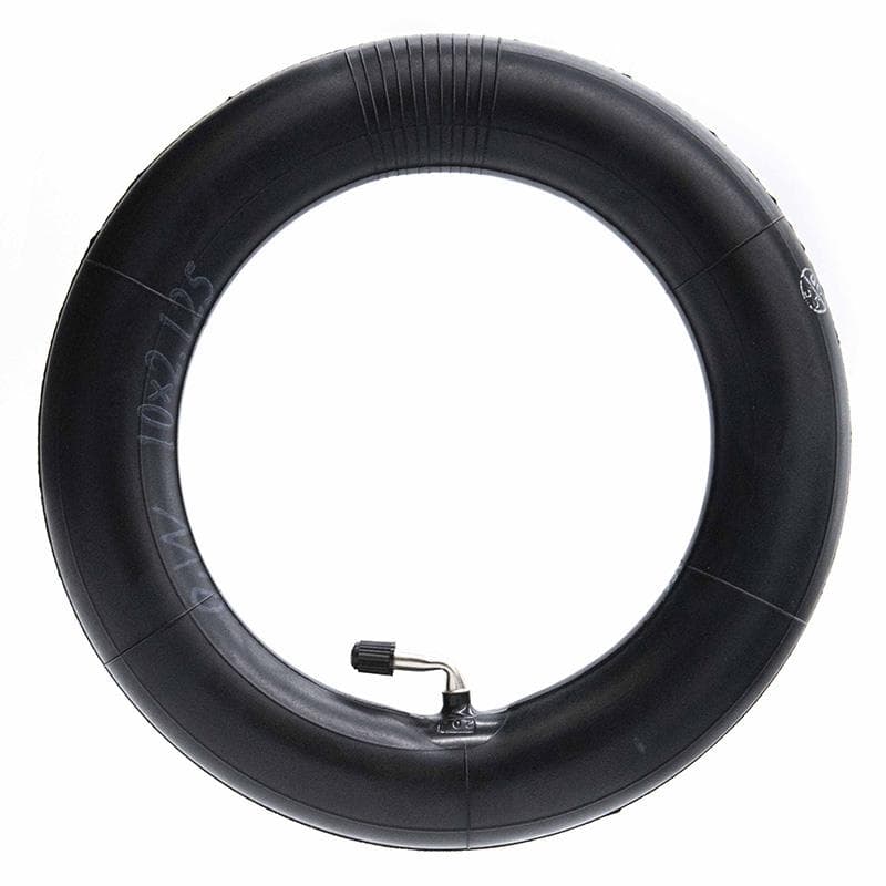 Kamera 10x2,125 VC 0x90 Grad [Ewheel]