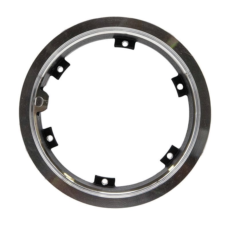Reifen 6,5 und 70mm Felge für Dualtron Thunder/Storm/Achilleus MINIMOTORS